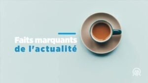 Turquie : L’implication clé dans les pourparlers de paix Russie-Ukraine