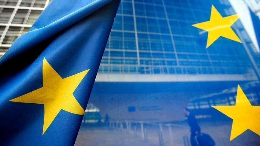 Union Européenne : Accusée d’inaction face au risque de génocide à Gaza