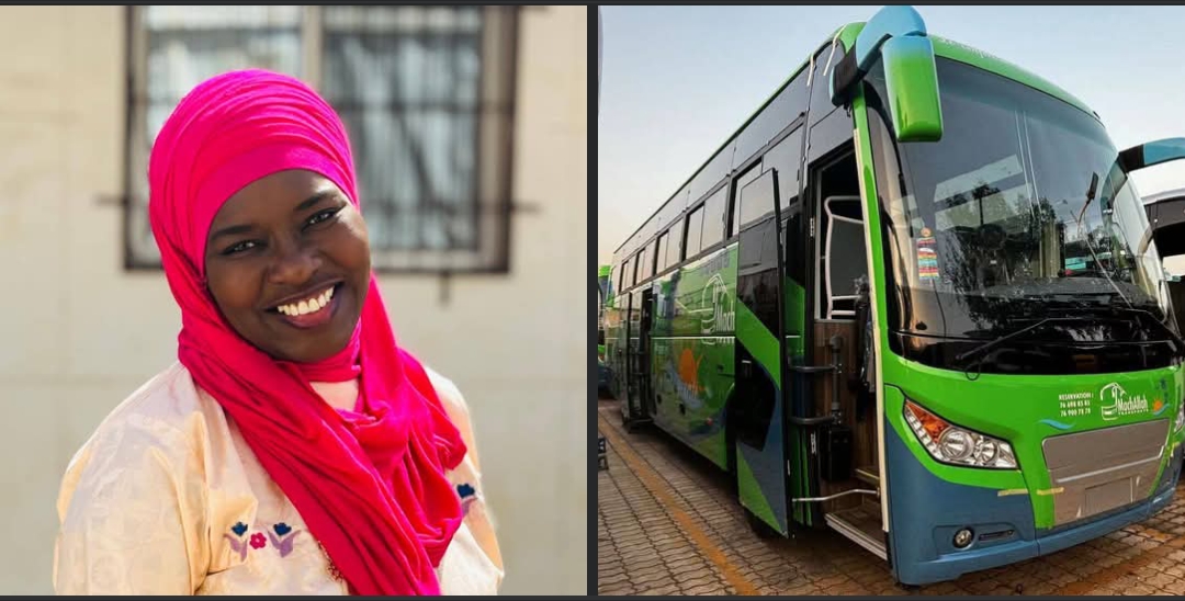 Verdict dans l’affaire du bus Mashala à Ziguinchor : six mois de sursis pour les accusés