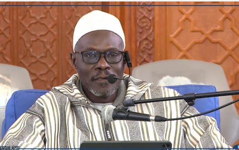 Vers la création d’une Délégation des affaires religieuses et sociales au Sénégal