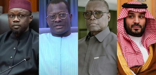 Affaires Abo Mbacké – Prince saoudien, bons du Trésor et promesses : Rebondissements judiciaires en cascade