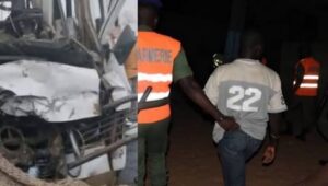Urgent – Affaire du faux bilan mortel : La justice innocente l’enseignant Abou Djiba
