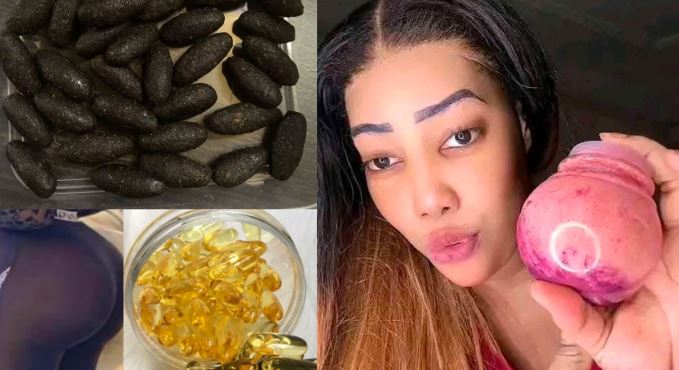 Affaire des boulettes : « Alima Suppo » obtient une mesure de clémence en attendant…