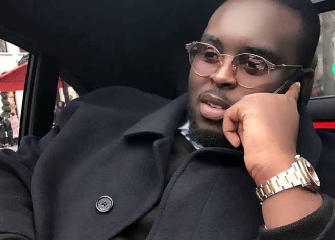Affaire des dix milliards: Amadou Sall localisé …