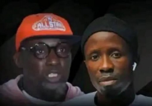 Affaires Abdou Nguer et Assane Diouf : Pape Alé Niang critique le recours à l’instruction