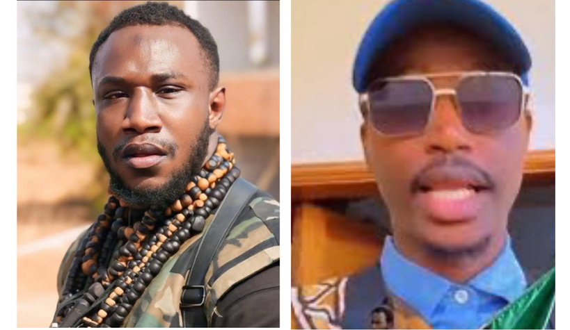Affaire Azoura et Kaïré : Le procès renvoyé, la défense demande la liberté provisoire