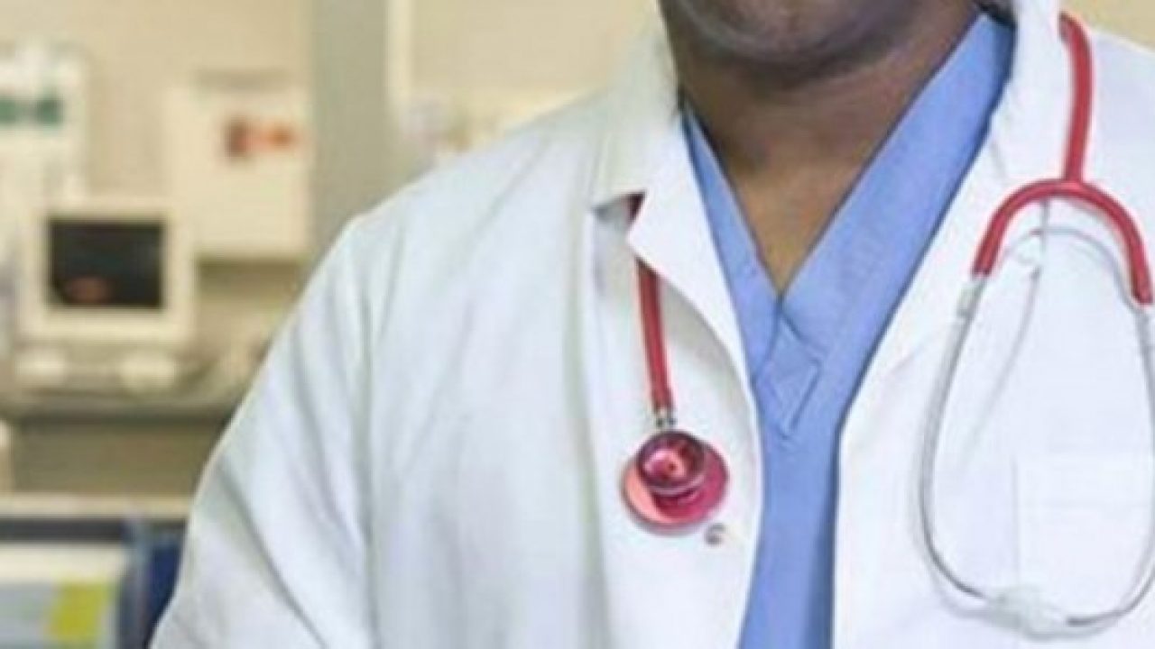 Exercice illégal de la médecine, escroquerie : Lamine Ndiaye, le « faux docteur », rattrapé par la Brigade de recherches