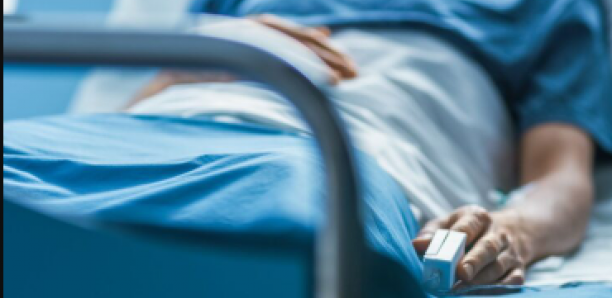 Une influenceuse hospitalisée suite à des rapports intimes avec 583 hommes