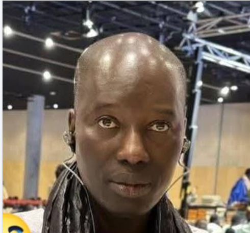 De l’Espagne à Keur Massar, le mystère autour de la mort de Cheikh Fall s’épaissit