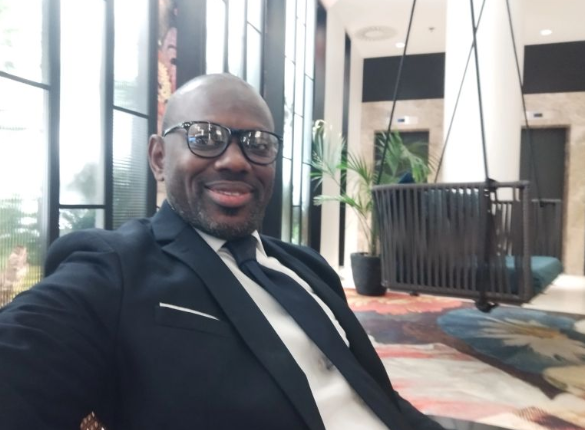 Diplomatie religieuse: un levier d’influence pour repositionner le Sénégal à l’International