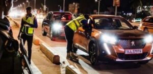 Plus de 75 véhicules saisis, 02 réseaux de trafiquants démantelés,18 enquêtes ouvertes, Interpol frappe fort en Afrique de l’Ouest