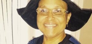 Décès en vol d’une Franco-Sénégalaise en route pour Dakar: Elle voulait se recueillir sur la tombe de son fils
