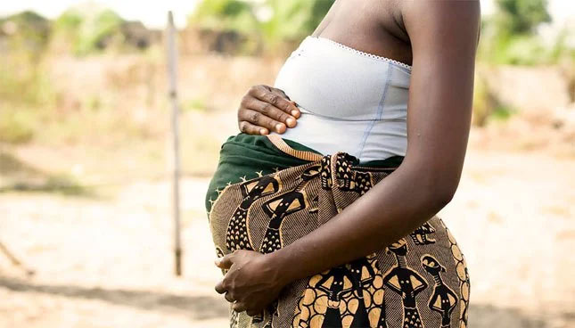 Allongement du congé maternité: Bonne nouvelle pour l’Amicale des Femmes de la Sonatel