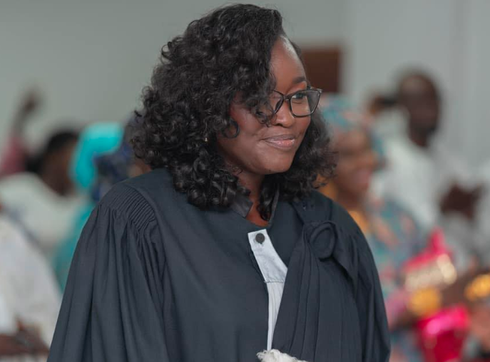 Mortalité nocturne dans les hôpitaux : Dr. Aminata Diop livre sa part de vérité au ministre de la santé