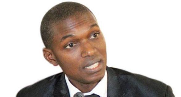 Reddition des comptes : « La crédibilité de Sonko et Diomaye menacée si les poursuites échouent », Fernand Nino Mendy