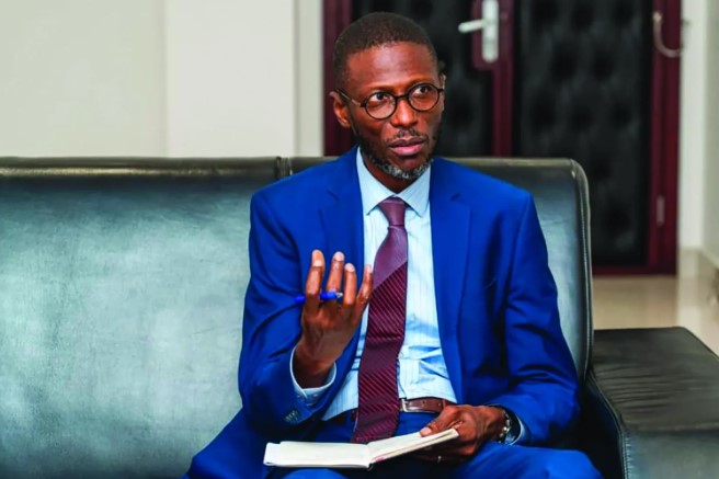 Agrément des fintechs : Seulement deux validés au Sénégal, la BCEAO s’explique