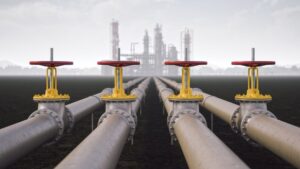 Gazoduc Nord : L’autoroute énergétique qui va électrifier le Sénégal