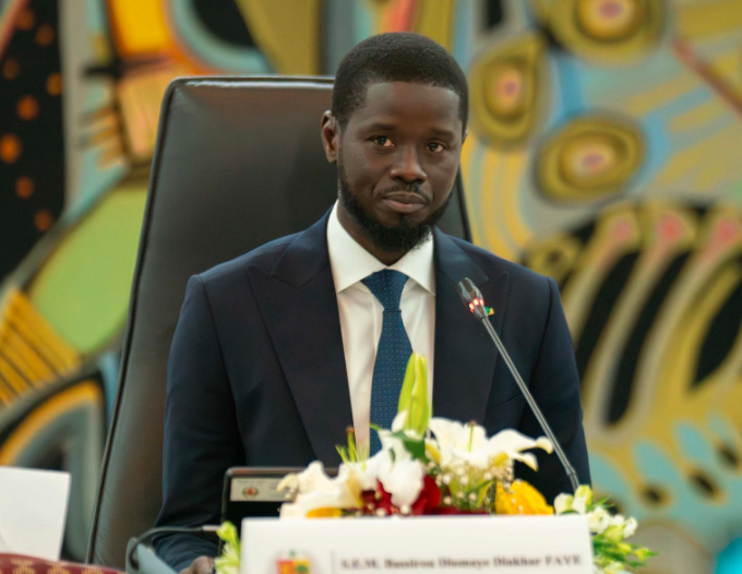 Découvrez les nominations en Conseil des ministres du 7 mai 2025