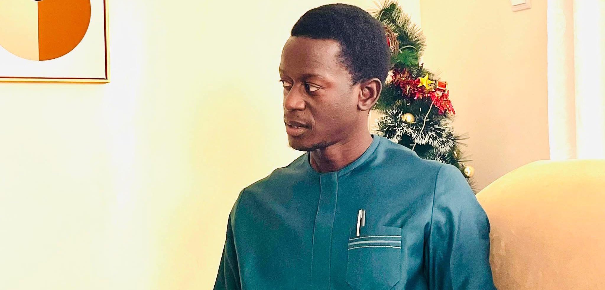 Arona Niang déféré aujourd’hui, son dossier se corse avec une plainte de l’Ordre des médecins
