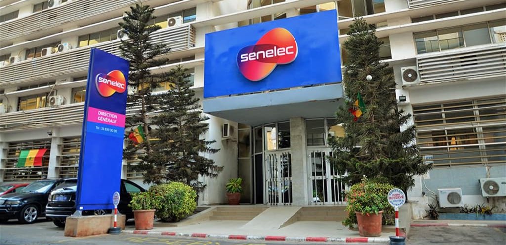 SENELEC : Le DG Pape Toby Guèye annonce l’embauchement d’une première vague de prestataires