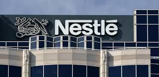 2 milliards FCFA de fisc : Nestlé Suisse désavouée par une expertise judiciaire…