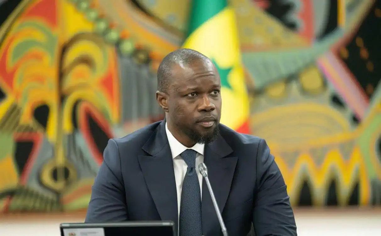 Gestion défaillante des entreprises publiques : Sonko déclenche un plan de relance rapide