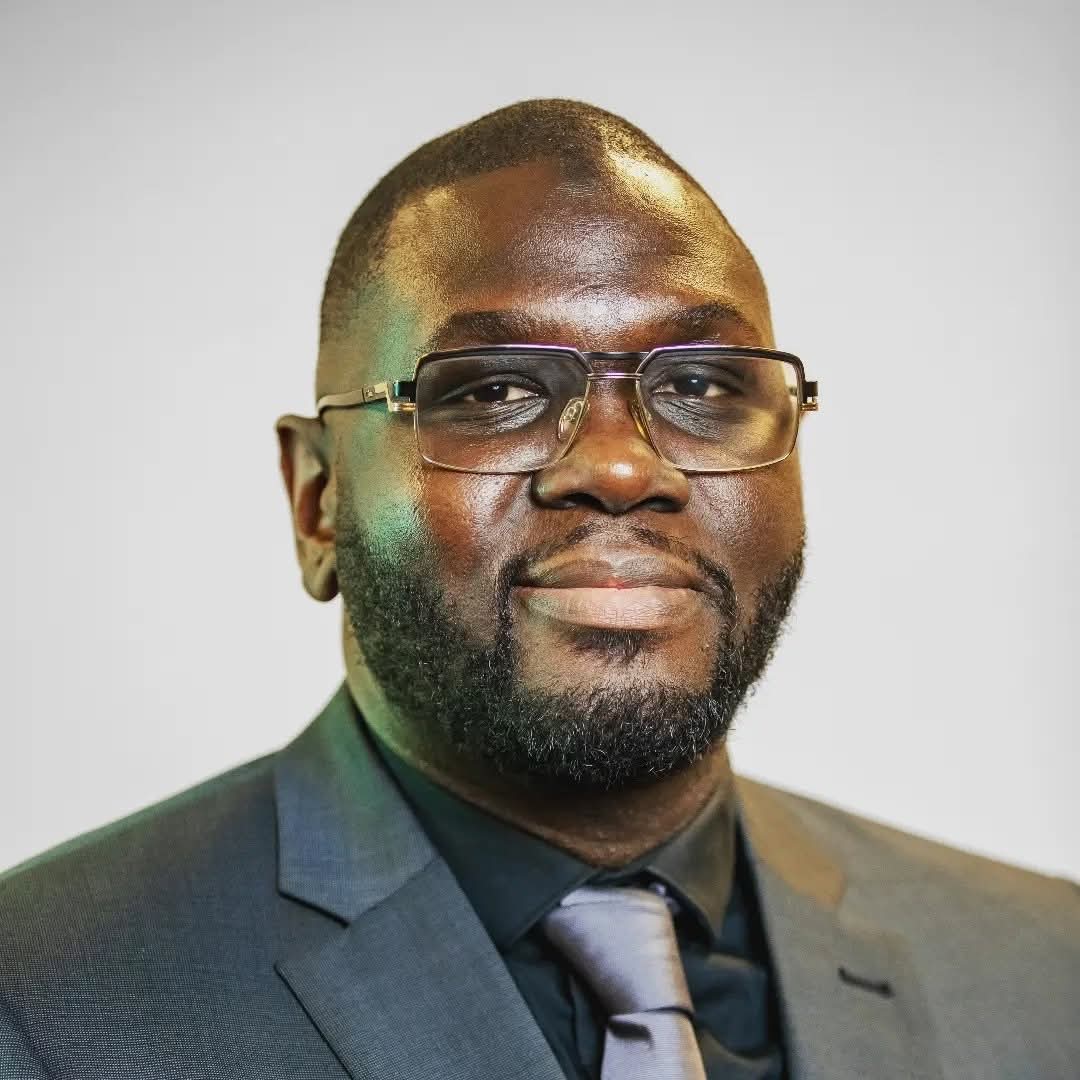 Cheickh Amadou Bamba Dieng : « Aider les étudiants à construire leur avenir, c’est semer les graines du développement futur… »