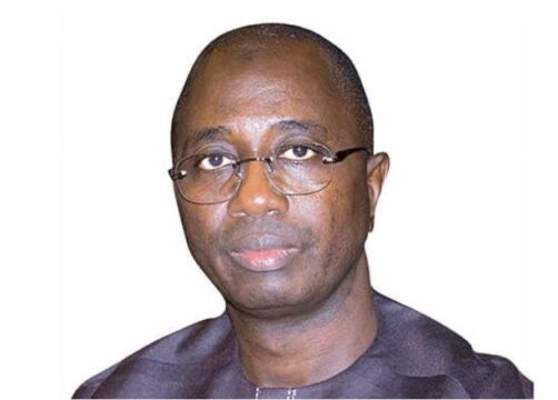 Changement de direction à West African Energy : Moustapha Ndiaye et Abdou Karim Diop aux commandes…