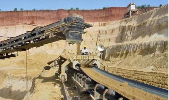 Rapport de l’ITIE : 236 milliards générés en 6 mois, déjà 64 % des revenus de 2023 atteints…