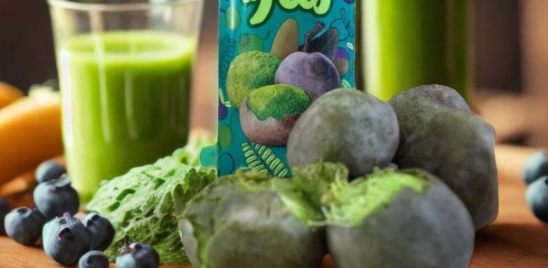 « Le Sénégal importe 66 milliards de fruits et légumes… » Ibra Mbaye (ADEPME)