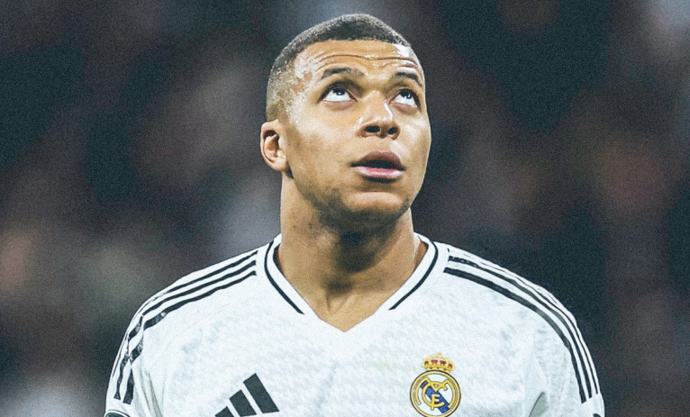 PSG champion d’Europe : la première réaction de Kylian Mbappé, qui pointe « la manière » de jouer du club