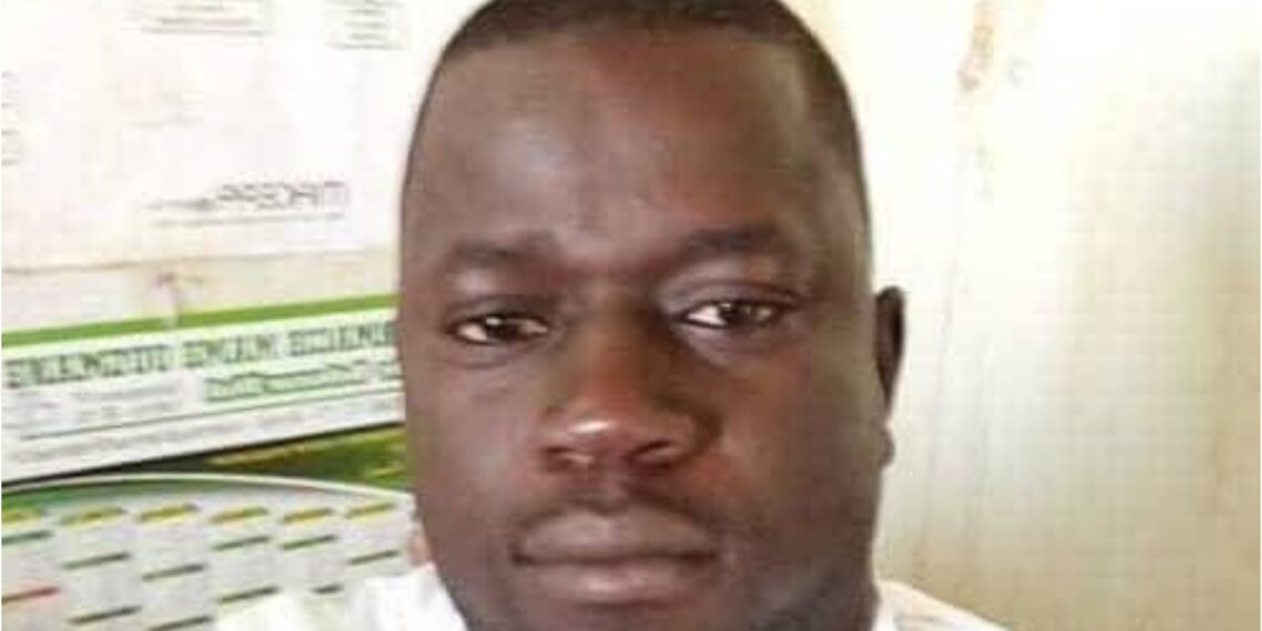 Assassinat de l’infirmier-chef du poste de santé de Koungheul : Le SUTSAS décrète une journée noire