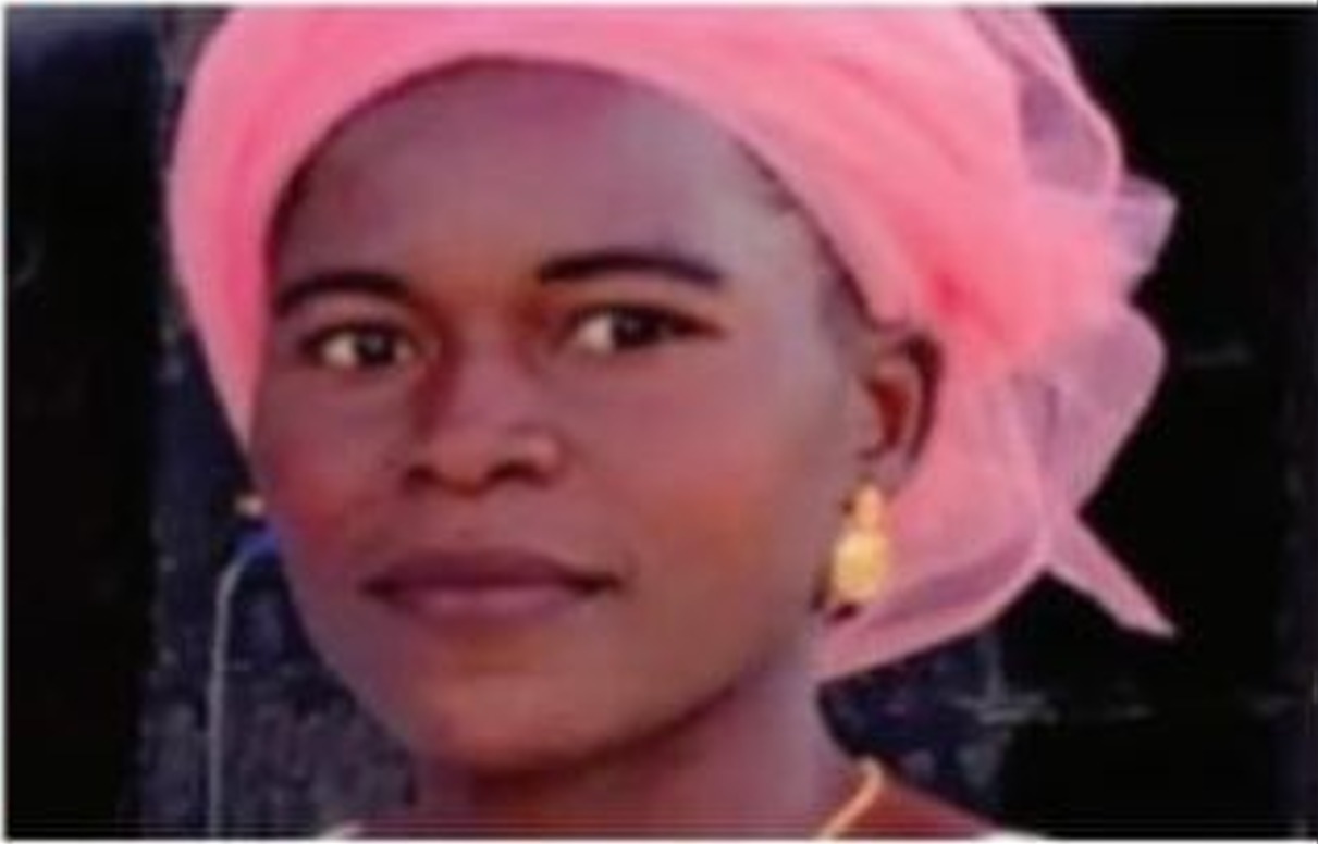 Drame conjugal à Fatick : Marie Louise Ndour abattue par son époux