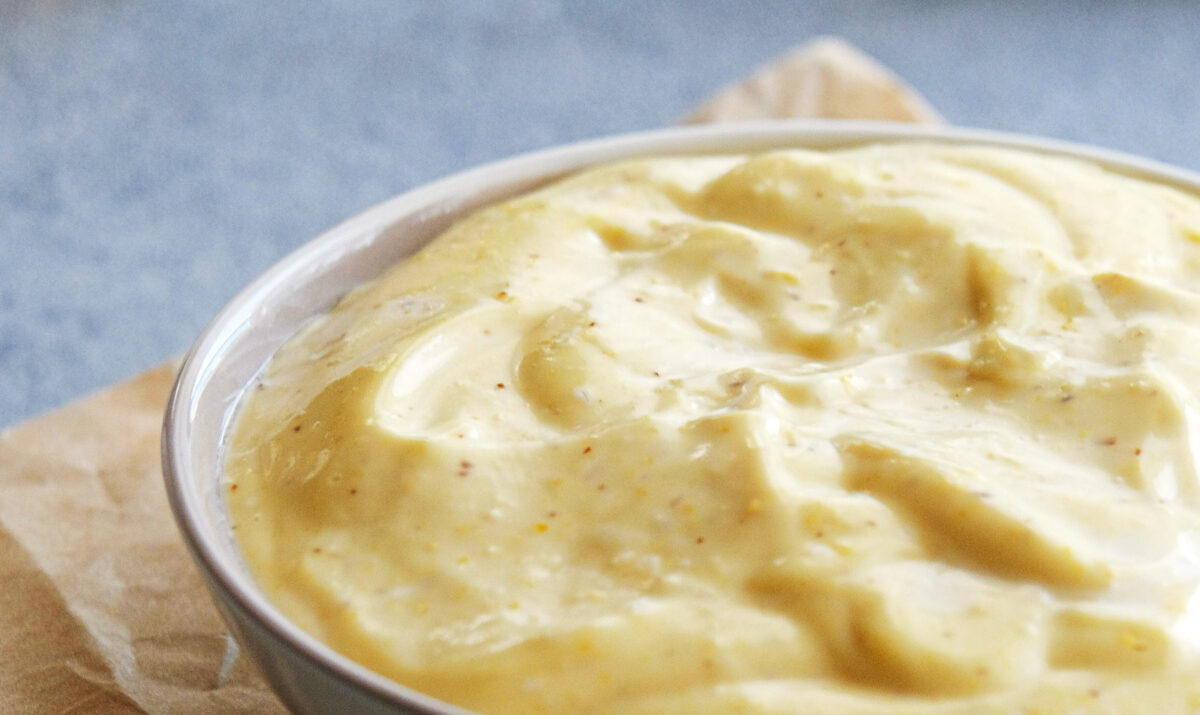 Urgence sanitaire à Kaffrine : Une mayonnaise toxique contamine 31 personnes