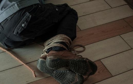Incendie mortel à Mbour : un homme retrouvé ligoté et calciné dans sa chambre, ses frères et son père…