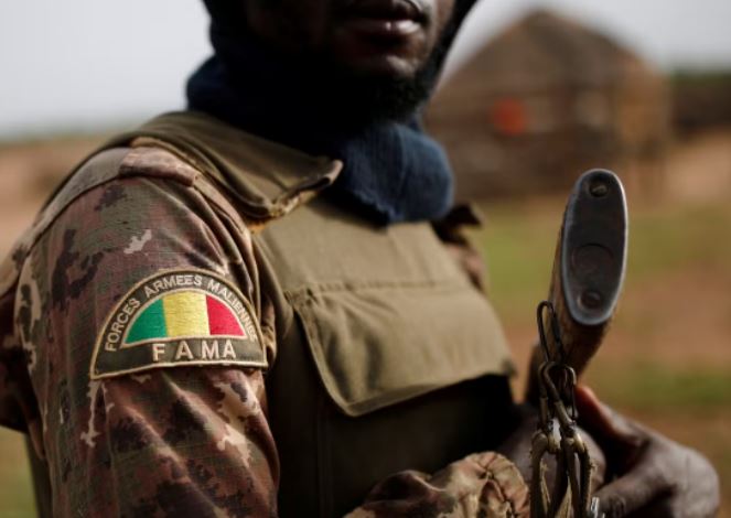 ONU : l’organisation accusée d’être au service des puissances étrangères lorsqu’il s’agit de l’Afrique…