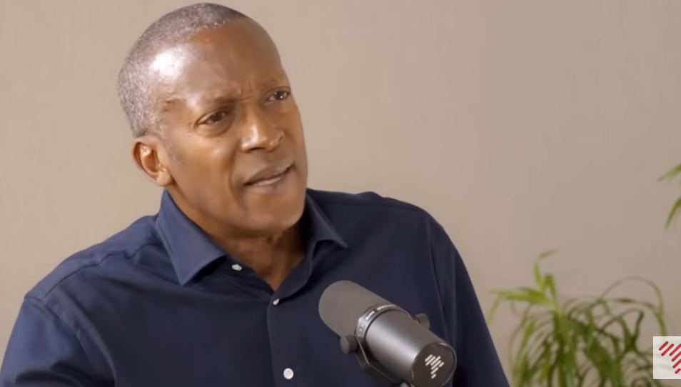 Le milliardaire Oumar Sow dénonce les détournements sur les fonds Covid-19 : « J’ai donné 300 millions lors de la pandémie… »