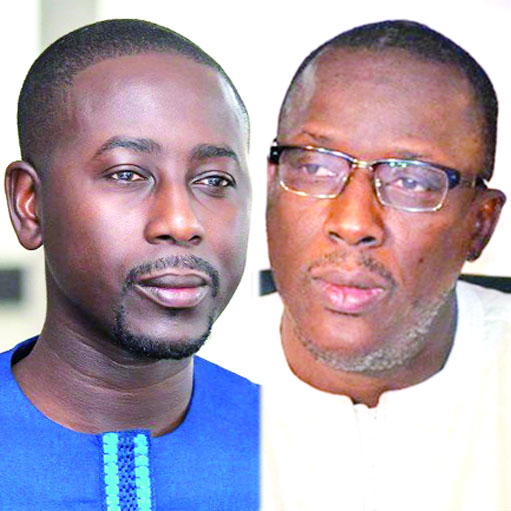 ‘Coup de COUD’ : Pape Alé Niang et Mody Niang condamnés, Cheikh Oumar Anne gagne 10 millions