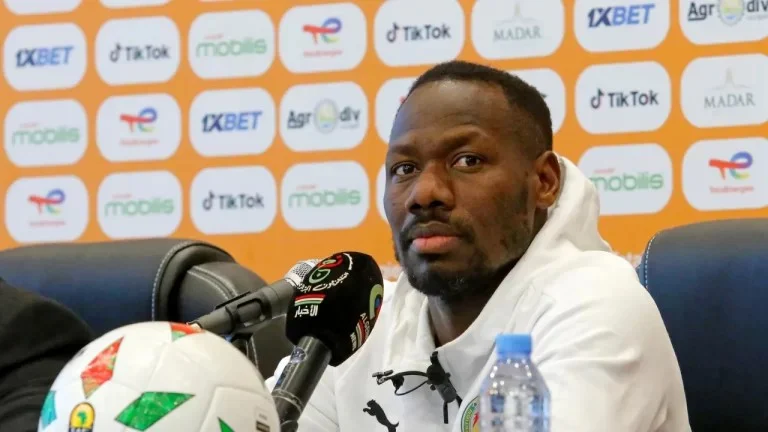 Direct : Pape Thiaw dévoile sa liste des joueurs convoqués contre Irlande et Angleterre