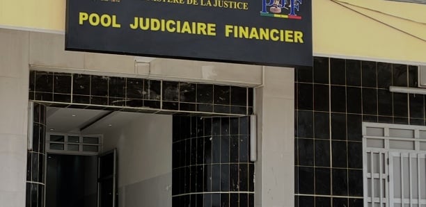 Détournement présumé au ministère de l’Enseignement supérieur : L’ex-DAGE et plusieurs complices déférés au parquet