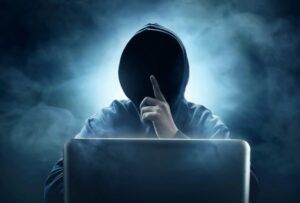 Piratage et chantage sur une célèbre influenceuse ivoirienne: Comment l’étudiant sénégalais en informatique a été arrêté par Interpol