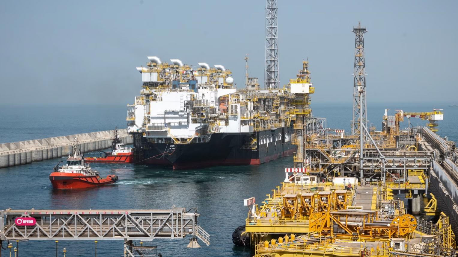 Sangomar, GTA, Gadiaga : Le Sénégal entre dans le cercle fermé des puissances énergétiques