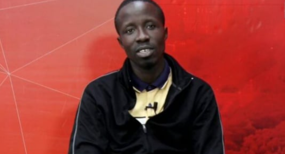 La demande de liberté provisoire de Abdou guerre rejetée