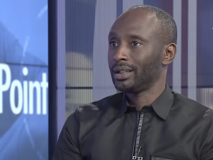 Diomaye Faye reste au cœur de la Justice : Le CSM change de nom, pas de cap !, selon le Pr Sidy Alpha Ndiaye