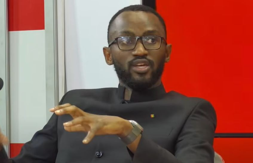 Bassirou Kébé : « Il n’y a pas de logement social au Sénégal