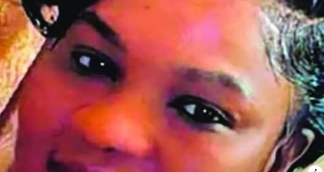 Face au juge, Tabaski Ngom a confirmé ce que certains soupçonnaient déjà en coulisses…
