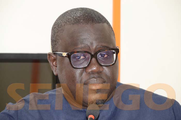 Flux de mendiants étrangers à Dakar: Tahirou Sarr dénonce une impunité et interpelle le gouvernement