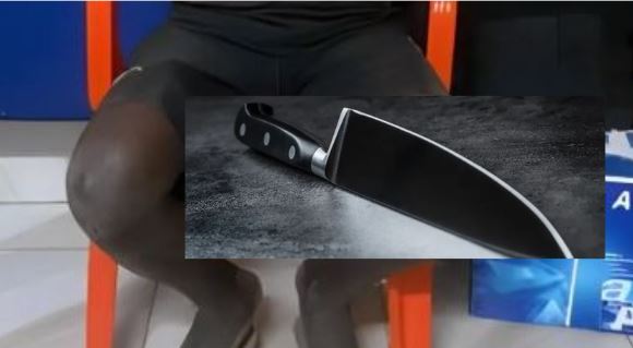 Tambacounda sous le choc après une violente agression entre mineurs…