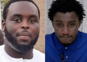Blanchiment de capitaux : Amadou Sall, Ibrahima Ba et Waly Seck dans le viseur de la justice
