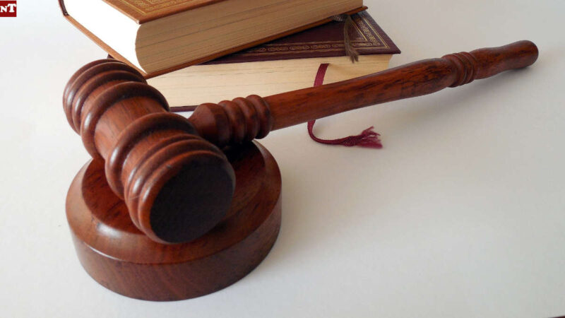 Farba Ngom :  Entre rapport médical et refus de l’État, le bras de fer judiciaire se poursuit
